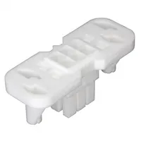 Molex 0015060061