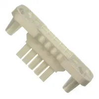 Molex 0015060101