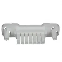 Molex 0015060141