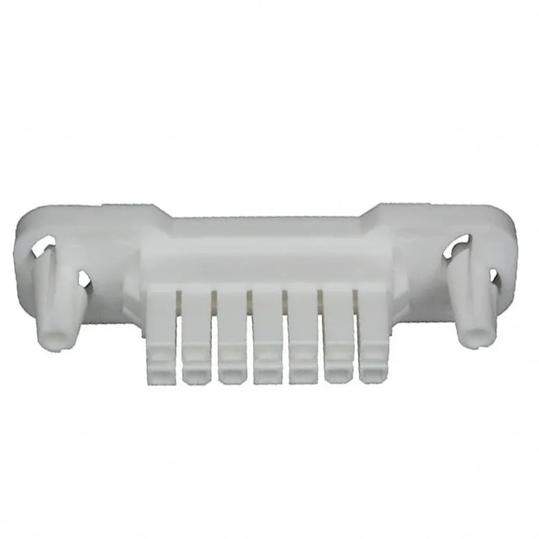 Molex 0015060141