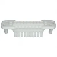 Molex 0015060181