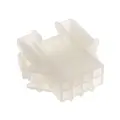 Molex 0015060085 썸네일 1