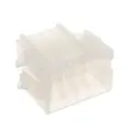 Molex 0015060085 썸네일 2