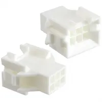 Molex 0015060066