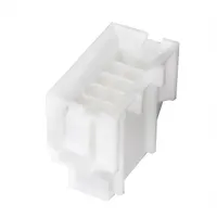 Molex 0015060106