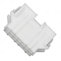 Molex 0015060146