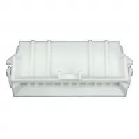 Molex 0015060246