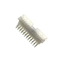 Molex 0015246240
