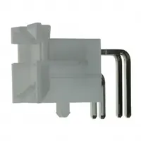 Molex 0015249044