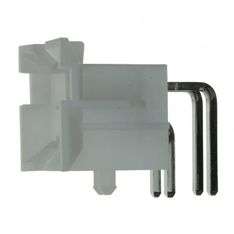 Molex 0015249044
