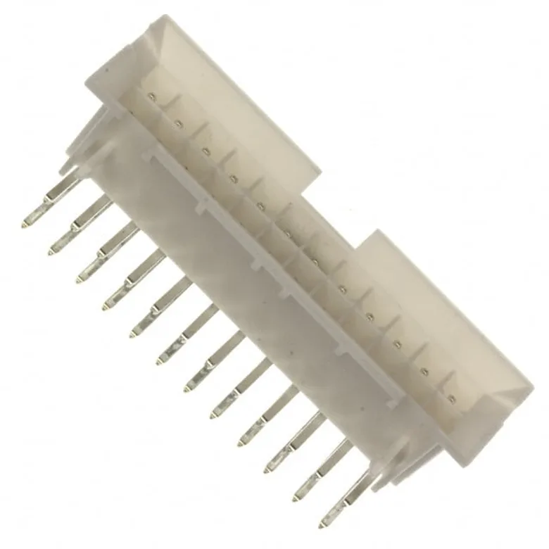 Molex 0015249244
