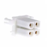 Molex 0015247043
