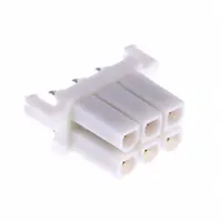 Molex 0015247063