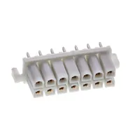 Molex 0015247143