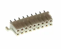 Molex 0015247183