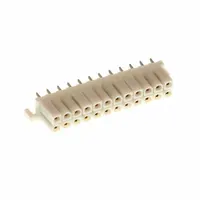 Molex 0015247243