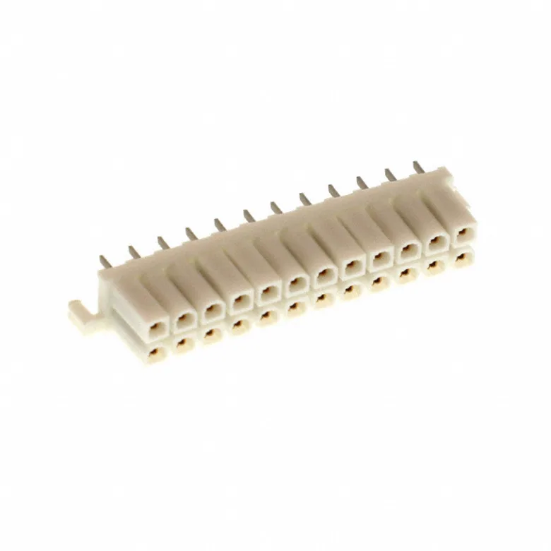 Molex 0015247243
