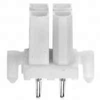 Molex 0015247041