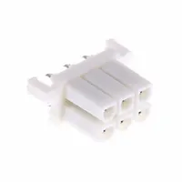 Molex 0015247061