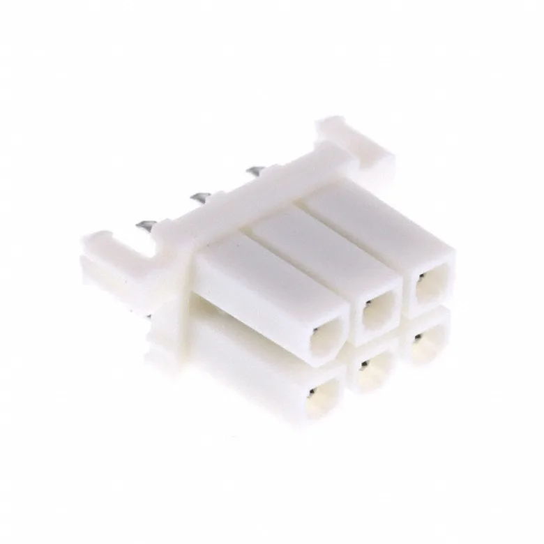 Molex 0015247061