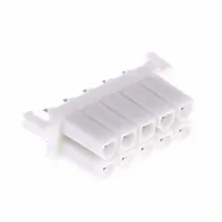 Molex 0015247101