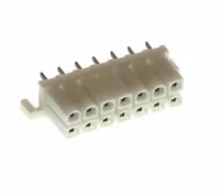Molex 0015247141