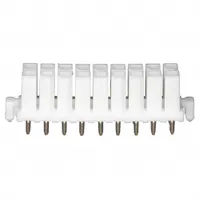 Molex 0015247181