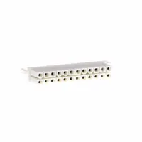 Molex 0015247241