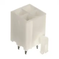 Molex 0039289048