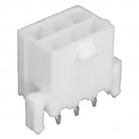 Molex 0039289068