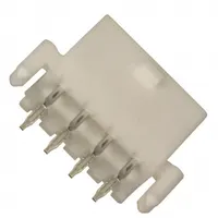 Molex 0039289088