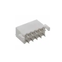 Molex 0039289108