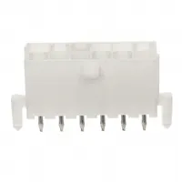 Molex 0039289128