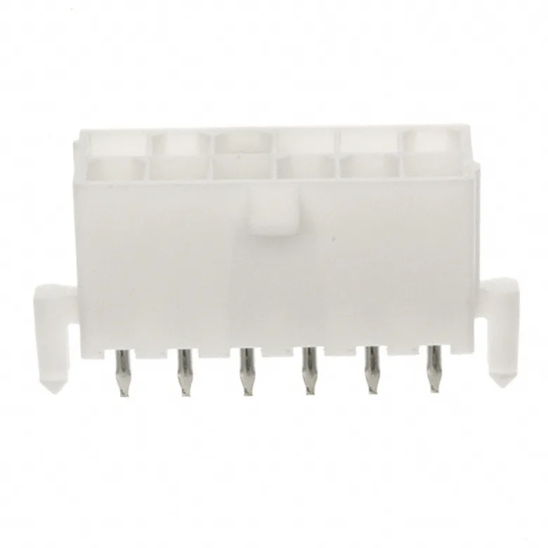 Molex 0039289128