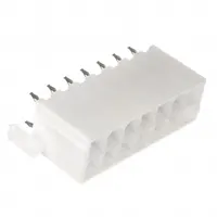 Molex 0039289148
