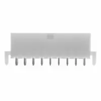 Molex 0039289188