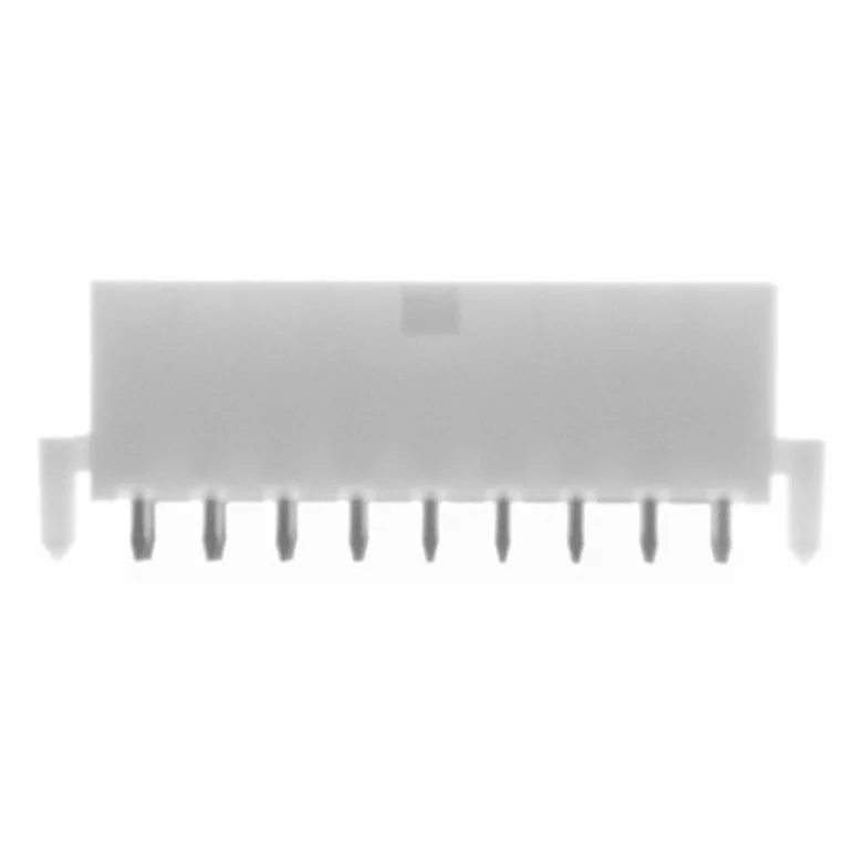 Molex 0039289188