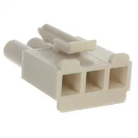 Molex 0019091036