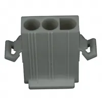 Molex 0019092037