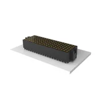 Samtec Inc. ASP-189983-02