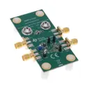 Texas Instruments LMH34400DRLEVM