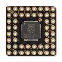 Pimoroni Ltd PIM577