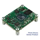 Trenz Electronic GmbH TE0715-05-71C33-A