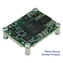 Trenz Electronic GmbH TE0715-05-51I33-A
