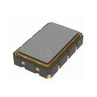 EPSON RX8130CE B0