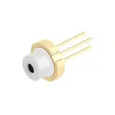 ams-OSRAM USA INC. PLT5 522EA_Q