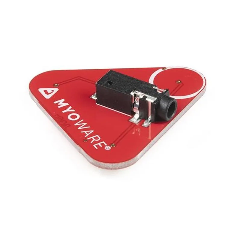 SparkFun Electronics 18386