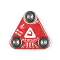 SparkFun Electronics 18977 thumbnail 1