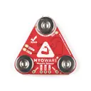 SparkFun Electronics 18977