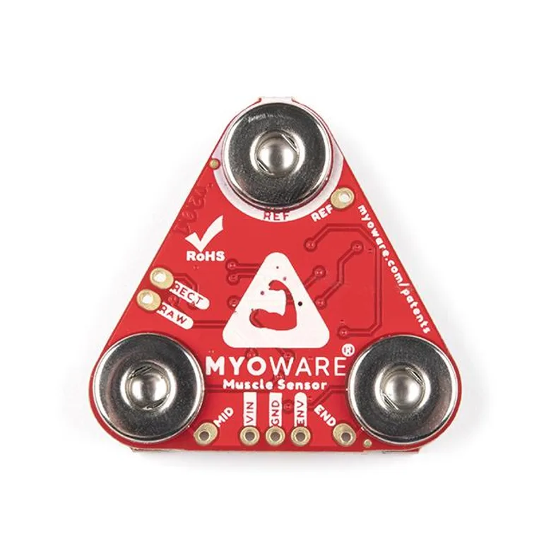 SparkFun Electronics 18977